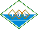 Berkas:Iga-logo-large.gif