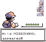 Berkas:Missingno.png