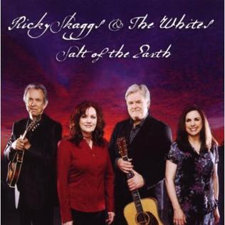 Berkas:Ricky-skaggs-the-whites-salt-earth.jpg