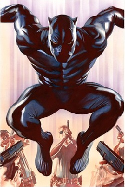 Berkas:Black Panther (Marvel Comics).jpg