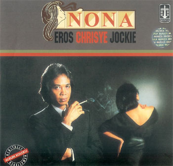 Berkas:Chrisye - nona.jpg