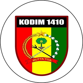 Berkas:Kodim 1410Bantaeng.jpg