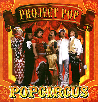 Berkas:Project Pop Circus.jpg