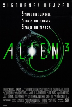 Berkas:Alien3 poster.jpg