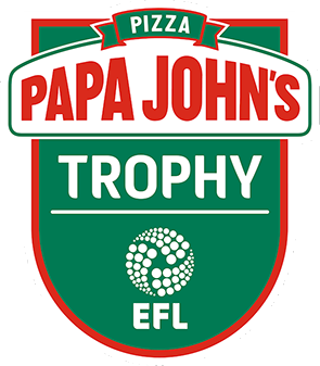 Berkas:Papa John's EFL Trophy.png