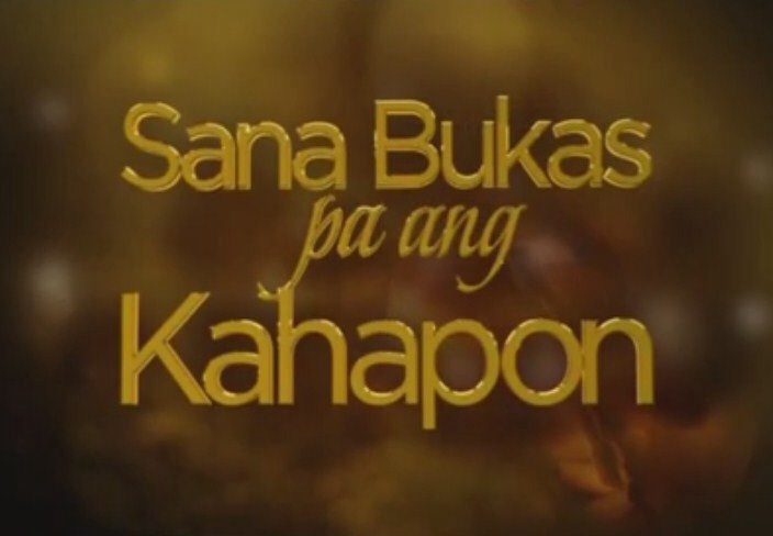 Berkas:Sanabukaspaangkahapon-titlecard.jpg