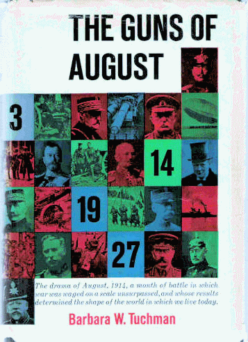 Berkas:Guns of august.gif