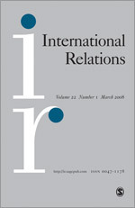 Berkas:International Relations Journal Front Cover.jpg