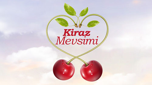 Berkas:Kiraz-mevsimilogo.jpg