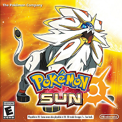 Berkas:Pokemon Sun Boxart.jpg