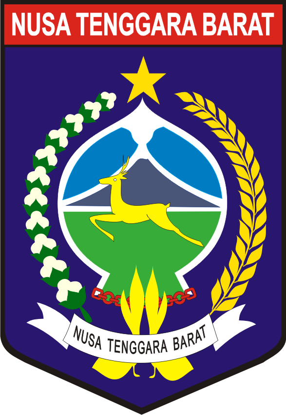 Nusa Tenggara Barat