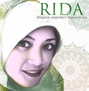 Berkas:Rida - Dengan Menyebut Nama Allah.jpg