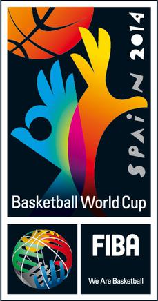 Berkas:Spain 2014 FIBA Basketball World Cup logo.jpg