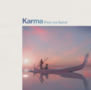 Berkas:Taylor Swift feat Ice Spice - Karma.png