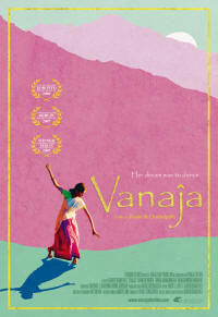 Berkas:Vanaja poster.jpg