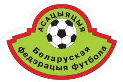 Berkas:Belarus football federation.png