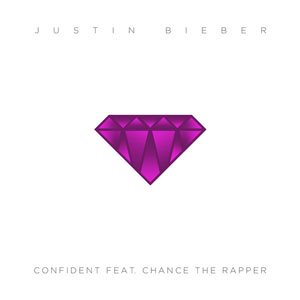 Berkas:Confident-Justin-Bieber-Chance-The-Rapper.jpg