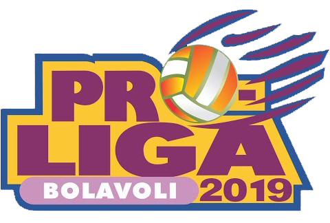 Berkas:Logo Proliga 2019.png