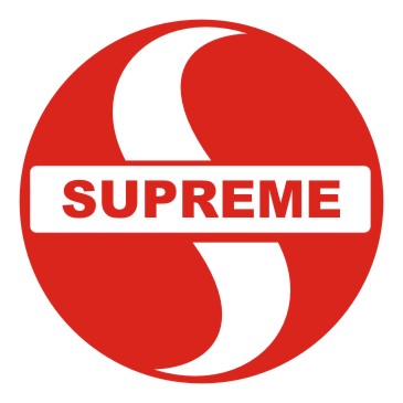 Berkas:Logo supreme.jpg