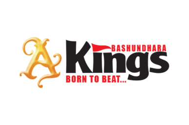 Berkas:Official Logo of Bashundhara Kings.png