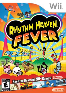 Berkas:Rhythm-heaven-fever.jpg