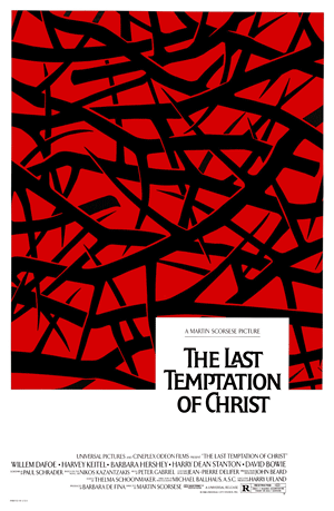 Berkas:The Last Temptation of Christ poster.png