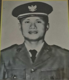 Berkas:Andi Rompegading.jpg