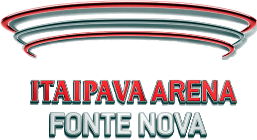 Berkas:Arena Fonte Nova Logo.png