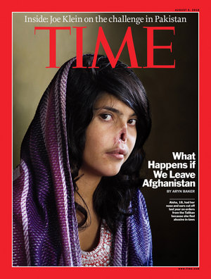 Berkas:Bibi Aisha Cover of Time.jpg