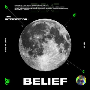 Berkas:Bdc theintersection belief.jpg