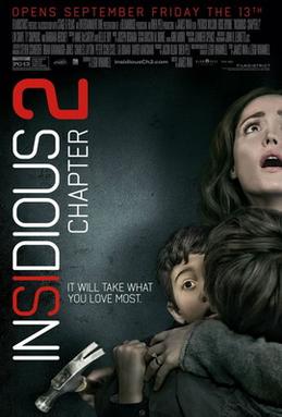 Berkas:Insidious - Chapter 2 Poster.jpg