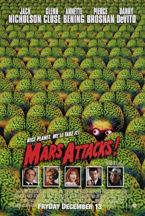 Berkas:Mars attacks ver1.jpg