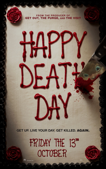 Happy Death Day poster.jpg