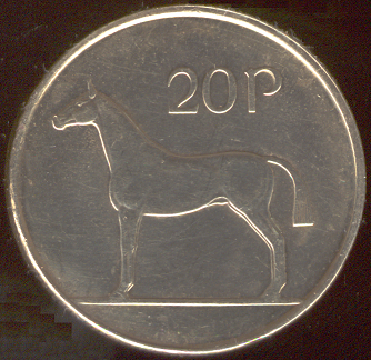 Berkas:Irish twenty pence (decimal coin).png