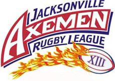 Berkas:Jacksonville Axemen.jpg