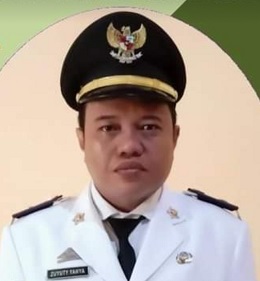 Berkas:Kelurahan Alliritengae.jpg