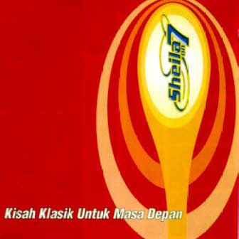 Album Kisah Klasik Untuk Masa Depan (2000).jpg