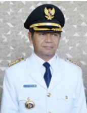 Berkas:Agustinus Ch Dula Bupati Manggarai Barat.png