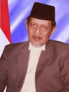 Berkas:Andi Suradi.jpg