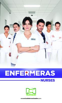 Berkas:Enfermeras poster.jpg