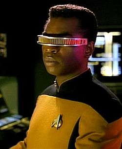 Berkas:Geordi LaForge.jpg