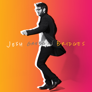 Berkas:JoshGrobanBridges.png