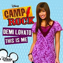 Berkas:This Is Me (Camp Rock song).jpg