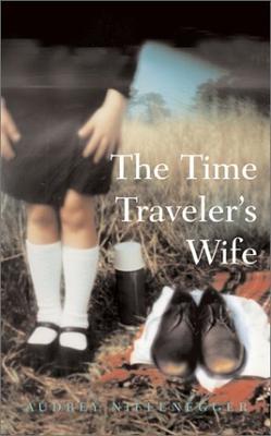 Berkas:TimeTravellersWife.jpg