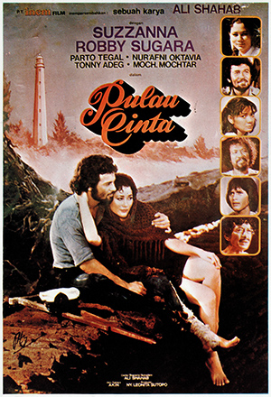 Berkas:Pulau Cinta (1978; obverse; wiki).jpg