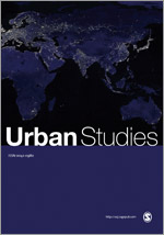 Berkas:Urban Studies (Journal).jpg