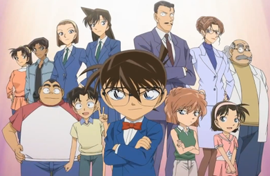 Berkas:Detective Conan Characters.png