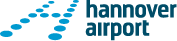 Han Airport logo.gif