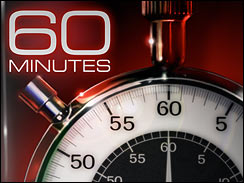 Berkas:New60minutes.jpg