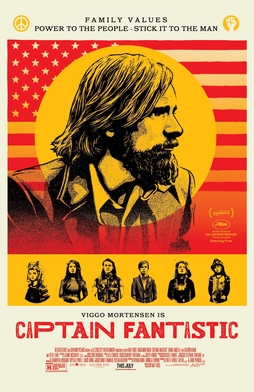 Berkas:Captain Fantastic poster.jpg